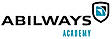 ABILWAYS