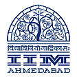 IIMA