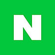 Naver