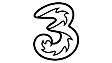 Three