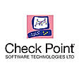 checkpoint