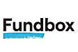 Fundbox