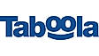 Taboola