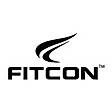 Fitcon