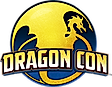 DragonCon