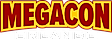 MegaCon