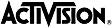 Activision