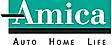 Amica