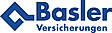 Basler