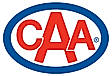 CAA