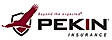 PEKIN