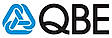 QBE