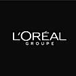 Loreal