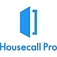 Housecall pro