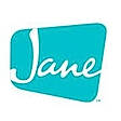 Jane