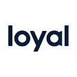 loyal