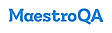 Maestroqa