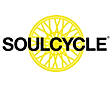SoulCycle