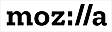 mozilla