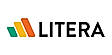 Litera
