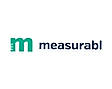 M measurabl