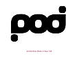 pod