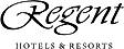 Regent Hotel