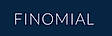Finomial