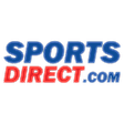 Sport Direct