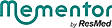 Mementor