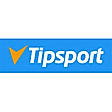 Tipsport