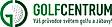 GolfCentrum