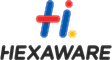 Hexaware