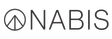 NABIS
