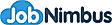 JobNimbus