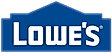 Lowes