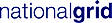 nationalgrid
