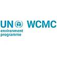 UNEP WCMC