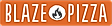 Blaze Pizza