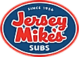 Jersey Mikes