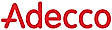 Adecco