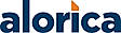 alorica