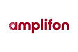 amplifon