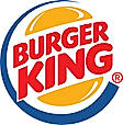 Burgerking