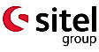 Sitel Group