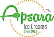 Apsara Ice-cream