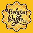 Belgian Waffle