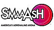 SMAAASH