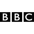 BBC