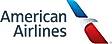 American Airlines